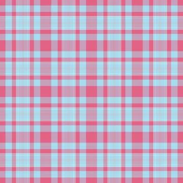 Fibrous pattern background textile, kind texture fabric vector. Masculine t.. 库存插图