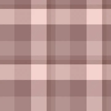 Fibrous pattern fabric vector, checker texture check tartan. Nice backgroun.. Stock Illustration