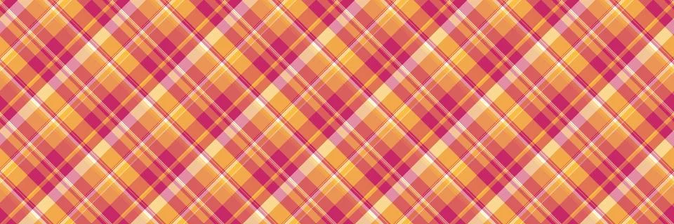 Fibrous pattern texture tartan, t-shirt fabric background check. Style text.. イラスト素材