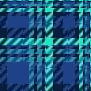 Fibrous pattern texture textile, robe fabric plaid background. Velvet check.. Illustrazione stock