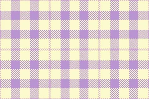 Fibrous textile background vector, turkish pattern fabric check. Indian tex.. イラスト素材