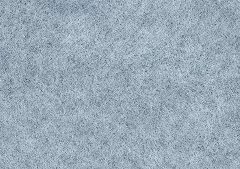 Fibrous texture and background Stock Illustration