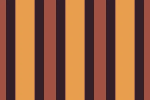 Fibrous texture fabric vector, bedding pattern vertical lines. Site stripe .. Stock Illustration