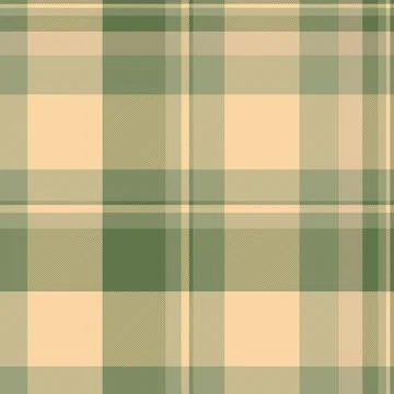 Fibrous texture pattern textile, gorgeous tartan background seamless. Class.. イラスト素材