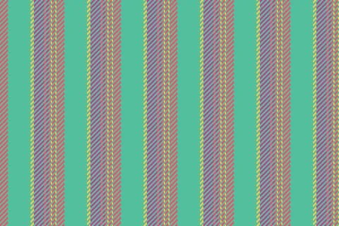 Fibrous vertical pattern stripe, india lines background texture. Fetwork fa.. 스톡 일러스트