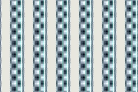 Fich fabric lines background, stroke pattern texture stripe. Sbstraction ve.. Stock Illustration
