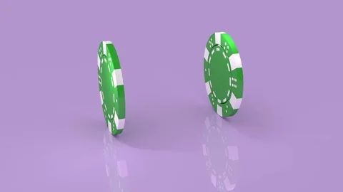 Fiches casinò Vidéo 83872066