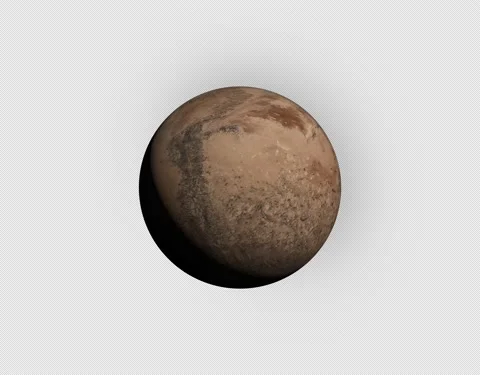 Fictional-03 Stock-Footage 153385092