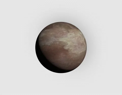 Fictional-04 Stock Footage 153385095