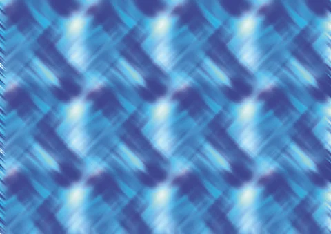 Fictional Background Stock Illustration