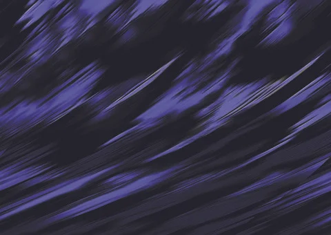 Fictional Background Stock Illustration