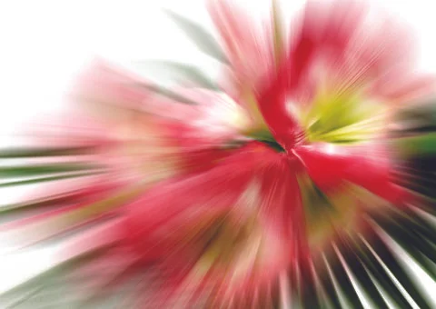 Fictional Background Stock Illustration