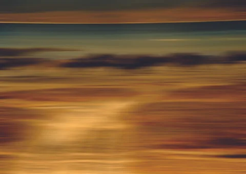 Fictional Background Stock Illustration