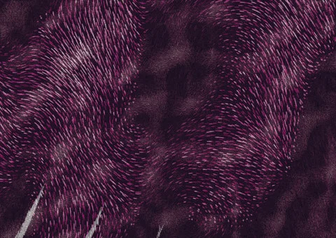 Fictional Background Stock Illustration