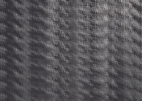 Fictional Background Stock Illustration