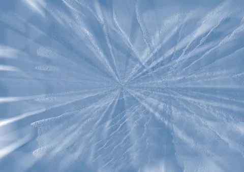 Fictional Background Stock Illustration