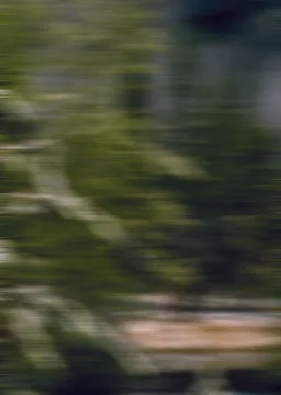 Fictional Background Stock Illustration