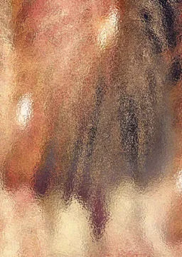 Fictional Background Stock Illustration