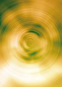 Fictional Background Stock Illustration