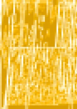 Fictional Background Stock Illustration