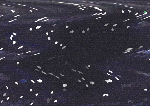 Fictional Background Stock Photos