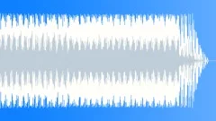 Fictional hopeStock Music