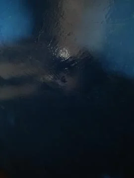 Fictional Foto stock