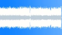 Fiddle Faddle Stock Music