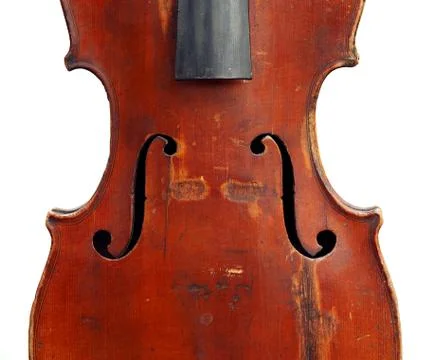 Fiddle Fotos Stock