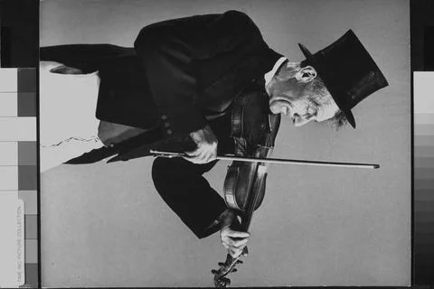 Fiddler Stock Photos