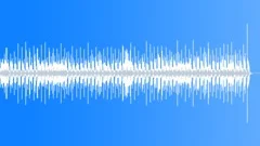 Fiddlers Contest Stock Music