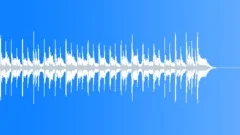 Fiddlers Contest Stock Music