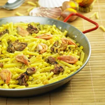Fidela Stock Photos