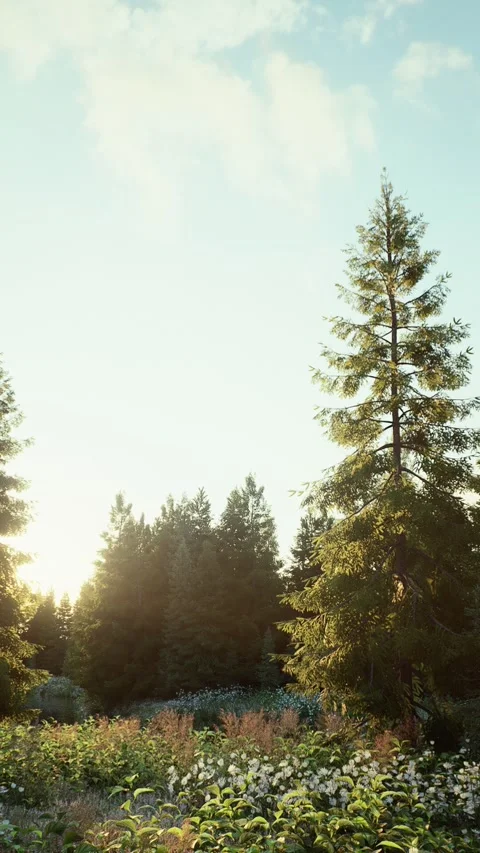 Field-2 Stock Footage 318184232