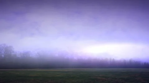 Field 3 Stock Footage 21244830