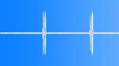 Field Ambience loop Sound Effect