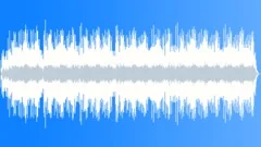 Field Of Battle Stock Music