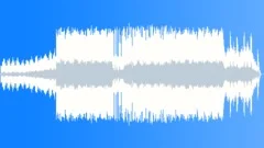 The Field Of BattleStock Music