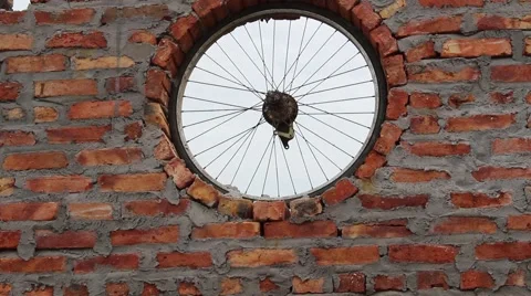 In the field of construction, construction worker Video stock 52374402