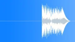 Field Dance (bass stem) Stock Music