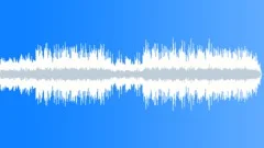 Field of great ideas (Full Length Ending)Stock Music