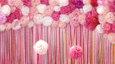 The field with a line of fire. Stock-Footage 237702822