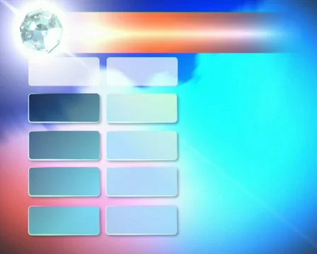 Field for the text Stock Footage 522158