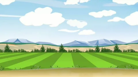 Field Trip hd Video stock 839967