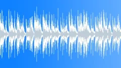 FIeld Trip (Loop)Stock Music