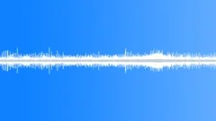 Field way walkingSound Effect