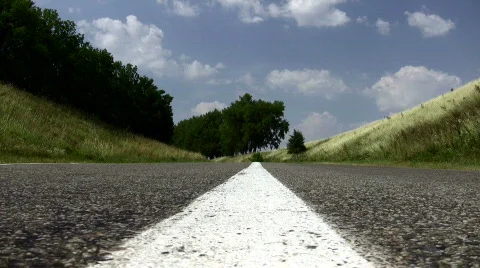 Field2 Video stock 809055