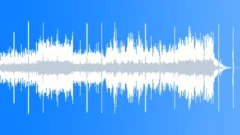 Fields of Feelings (Inspirational piano and orchestra)Stock Music