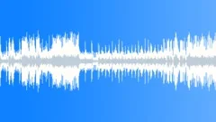 Fields of Fury Stock Music