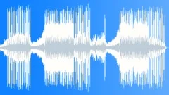 Fields of Glory Stock Music
